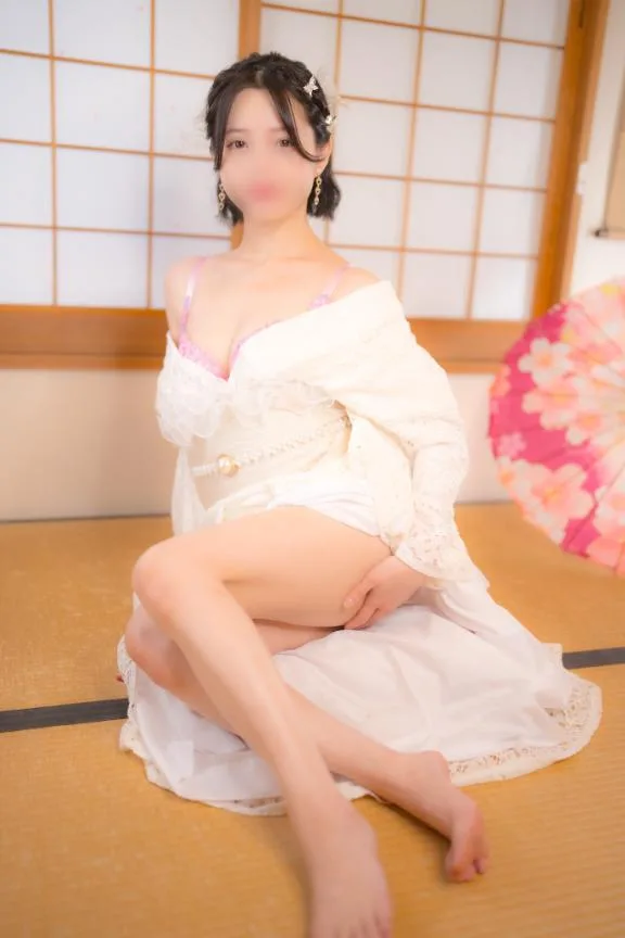 Karinの写メ日記｜ラグジュアリー 吉原高級店ソープ