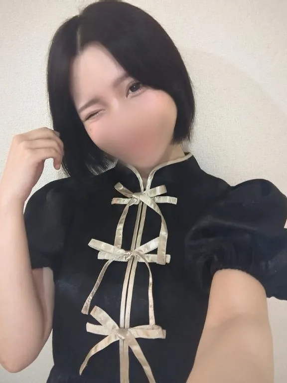 Karinの写メ日記｜ラグジュアリー 吉原高級店ソープ
