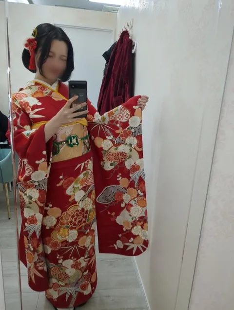 Karinの写メ日記｜ラグジュアリー 川崎高級店ソープ
