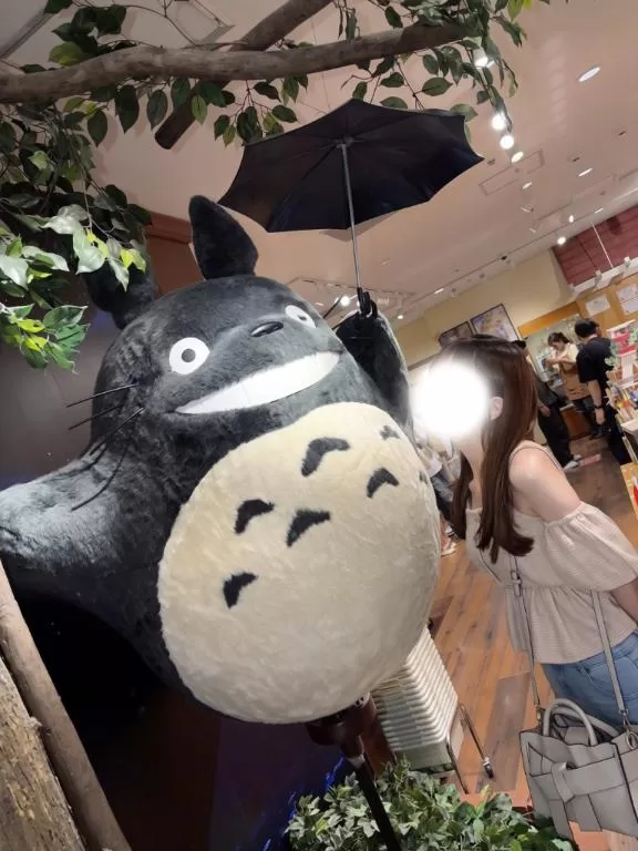 Senaの写メ日記｜ラグジュアリー 吉原高級店ソープ