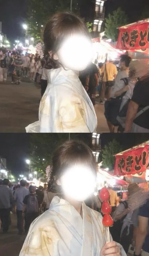 Senaの写メ日記｜ラグジュアリー 吉原高級店ソープ