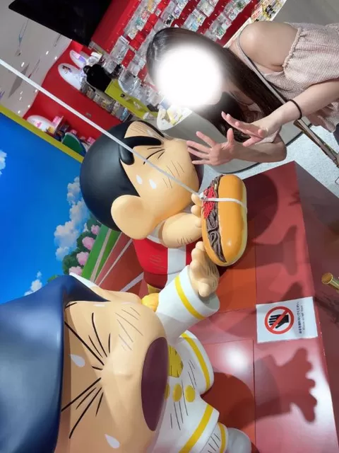 Senaの写メ日記|ラグジュアリー 吉原高級店ソープ
