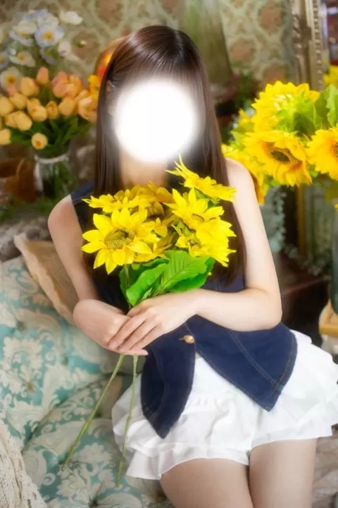 Senaの写メ日記｜ラグジュアリー 吉原高級店ソープ