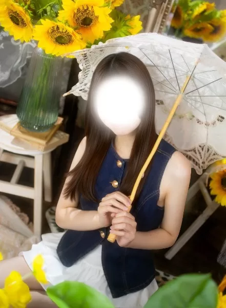Senaの写メ日記｜ラグジュアリー 吉原高級店ソープ