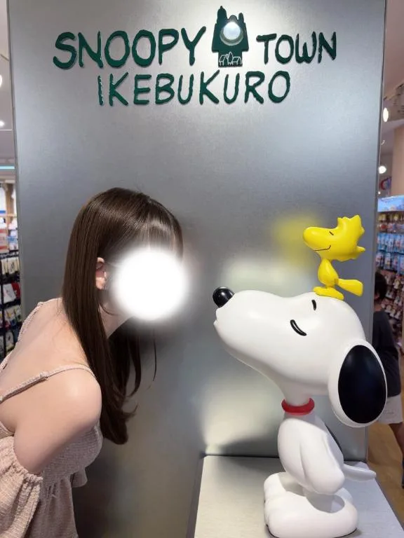 Senaの写メ日記｜ラグジュアリー 吉原高級店ソープ