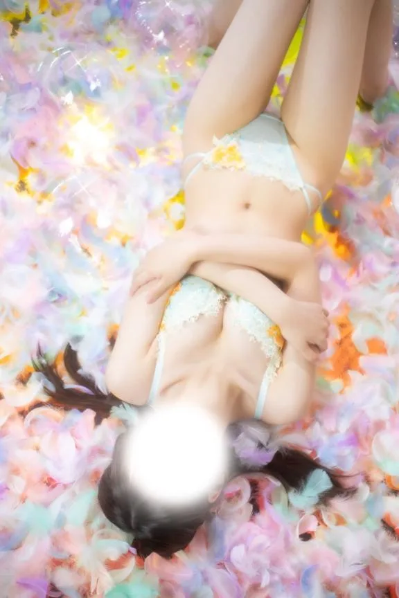 Senaの写メ日記｜ラグジュアリー 吉原高級店ソープ
