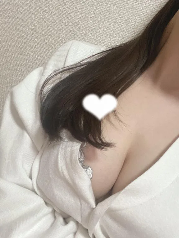 Junnaの写メ日記｜ラグジュアリー 吉原高級店ソープ