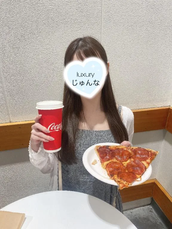 Junnaの写メ日記｜ラグジュアリー 吉原高級店ソープ