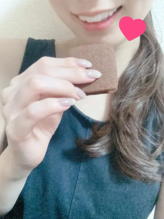 Junnaの写メ日記｜ラグジュアリー 吉原高級店ソープ