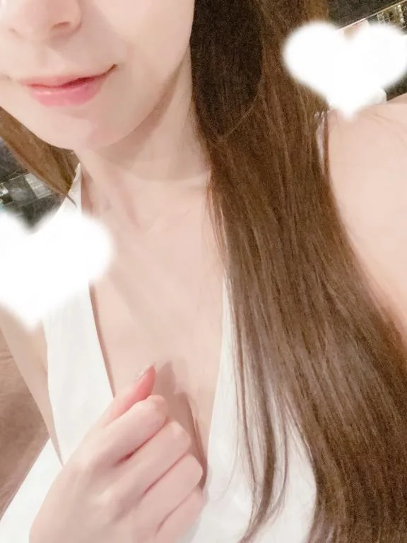 Junnaの写メ日記｜ラグジュアリー 吉原高級店ソープ