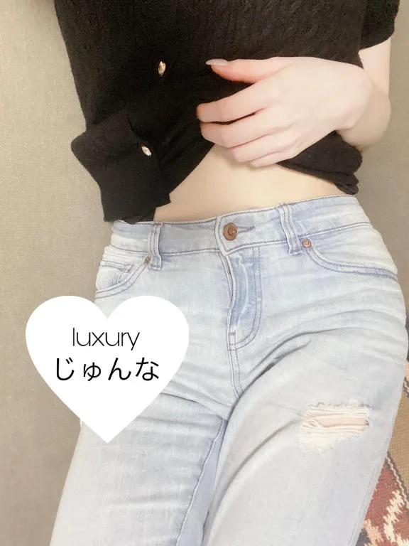 Junnaの写メ日記｜ラグジュアリー 吉原高級店ソープ