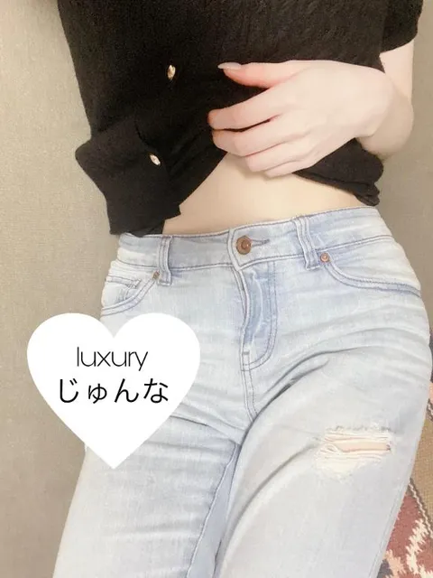 Junnaの写メ日記｜ラグジュアリー 吉原高級店ソープ
