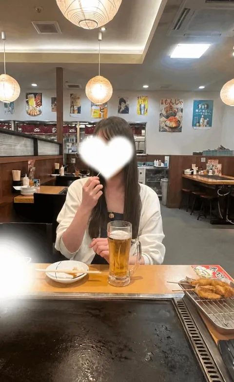 Junnaの写メ日記｜ラグジュアリー 川崎高級店ソープ