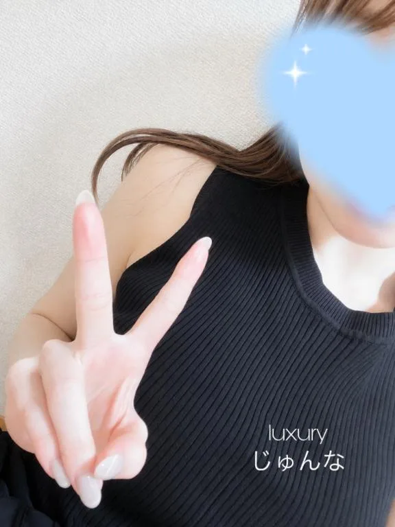 Junnaの写メ日記｜ラグジュアリー 吉原高級店ソープ