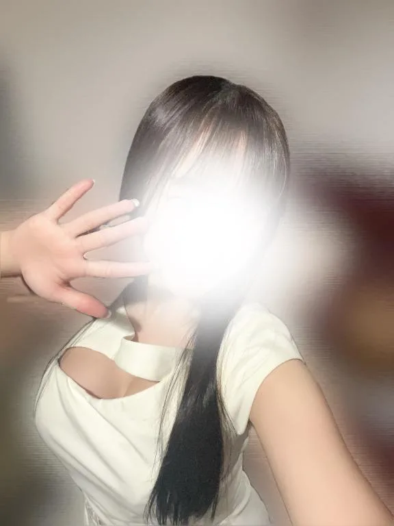 Siinaの写メ日記｜ラグジュアリー 吉原高級店ソープ