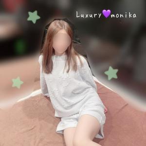 Monikaの写メ日記｜ラグジュアリー 川崎高級店ソープ