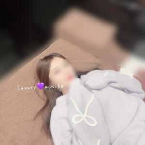 Monikaの写メ日記｜ラグジュアリー 川崎高級店ソープ