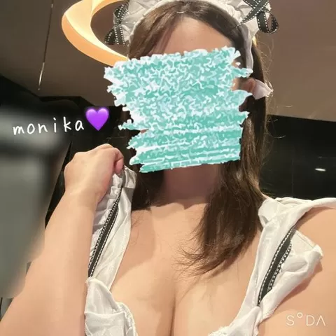 Monikaの写メ日記|ラグジュアリー 吉原高級店ソープ