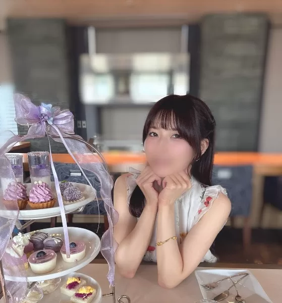 Neneの写メ日記｜ラグジュアリー 吉原高級店ソープ
