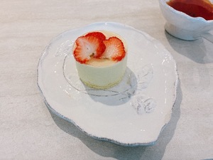 Chihiroの写メ日記｜ラグジュアリー 川崎高級店ソープ