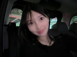 Chihiroの写メ日記|ラグジュアリー 吉原高級店ソープ