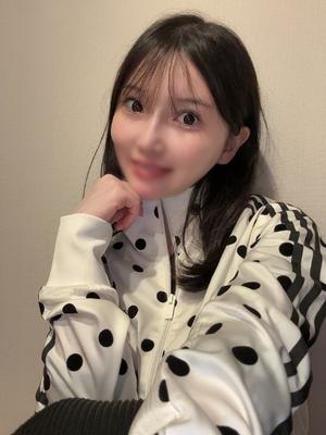 Chihiroの写メ日記｜ラグジュアリー 川崎高級店ソープ