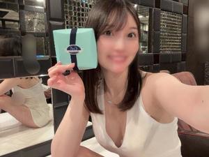 Chihiroの写メ日記｜ラグジュアリー 川崎高級店ソープ