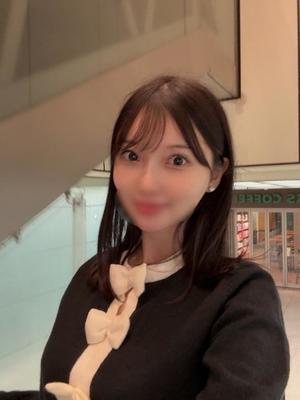 Chihiroの写メ日記｜ラグジュアリー 川崎高級店ソープ