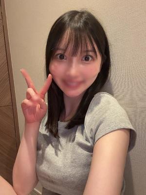 Chihiroの写メ日記｜ラグジュアリー 吉原高級店ソープ