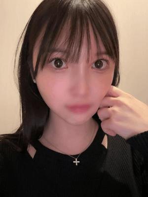 Chihiroの写メ日記｜ラグジュアリー 吉原高級店ソープ