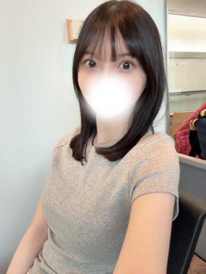 Chihiroの写メ日記|ラグジュアリー 吉原高級店ソープ