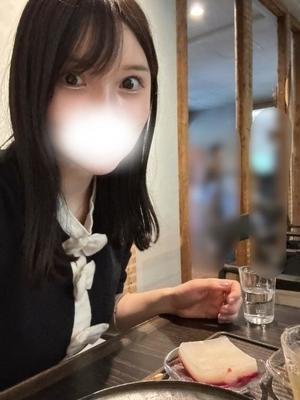 Chihiroの写メ日記｜ラグジュアリー 川崎高級店ソープ