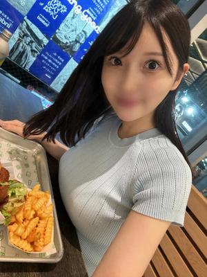 Chihiroの写メ日記｜ラグジュアリー 吉原高級店ソープ