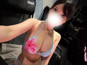 Chihiroの写メ日記|ラグジュアリー 吉原高級店ソープ