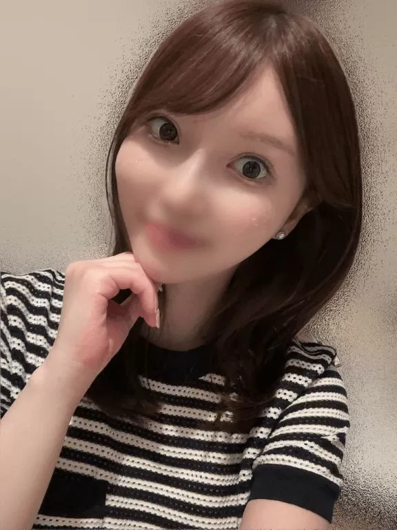 Chihiroの写メ日記｜ラグジュアリー 吉原高級店ソープ