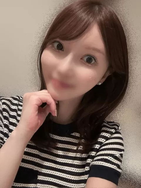 Chihiroの写メ日記|ラグジュアリー 吉原高級店ソープ
