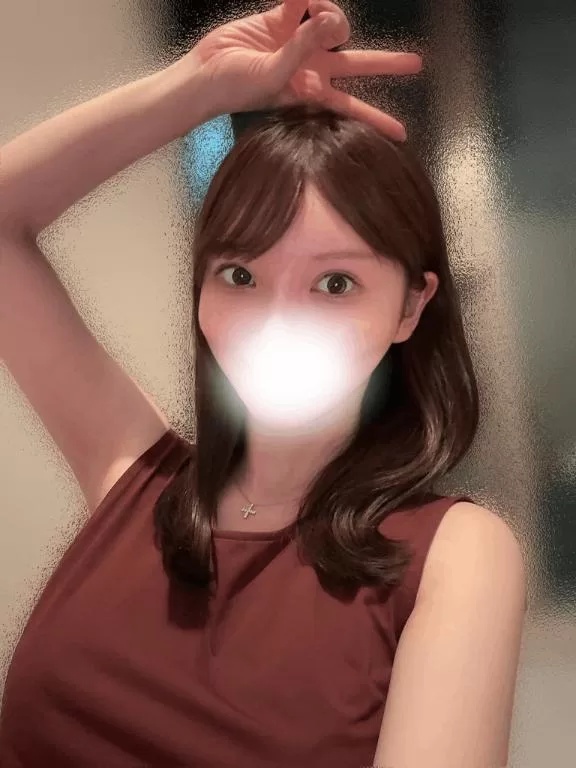 Chihiroの写メ日記｜ラグジュアリー 吉原高級店ソープ