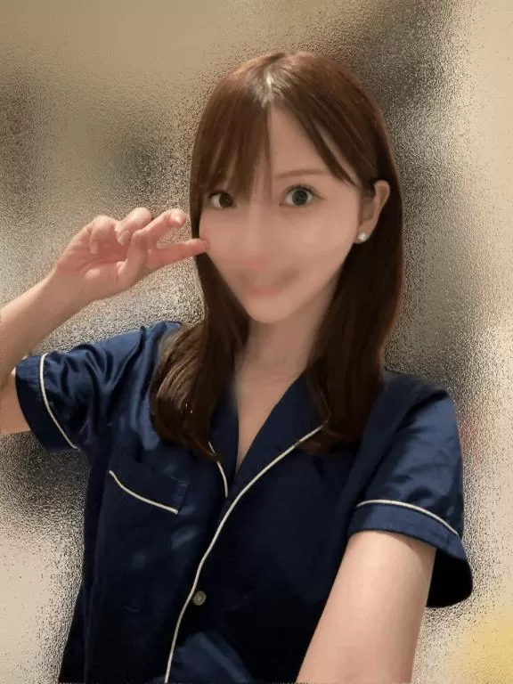 Chihiroの写メ日記｜ラグジュアリー 吉原高級店ソープ