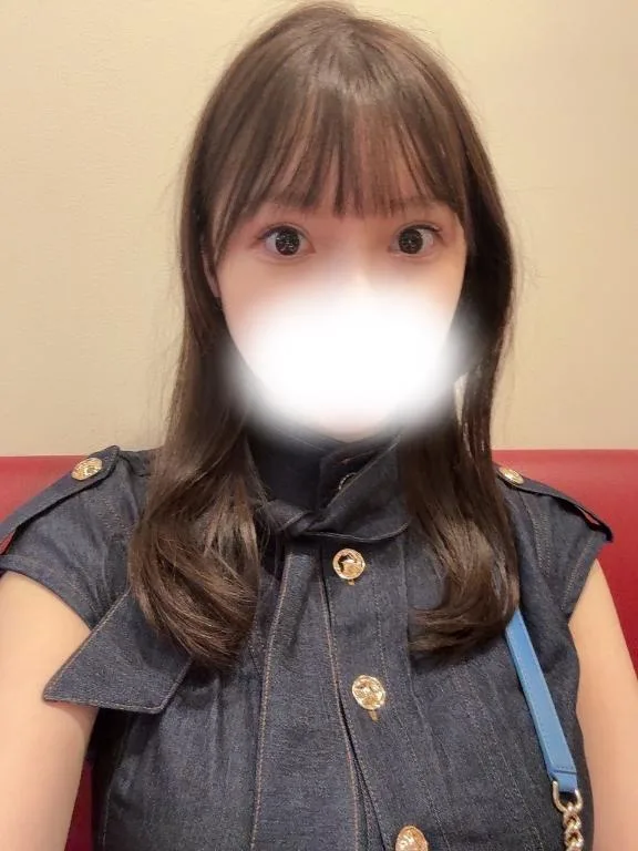 Chihiroの写メ日記｜ラグジュアリー 吉原高級店ソープ