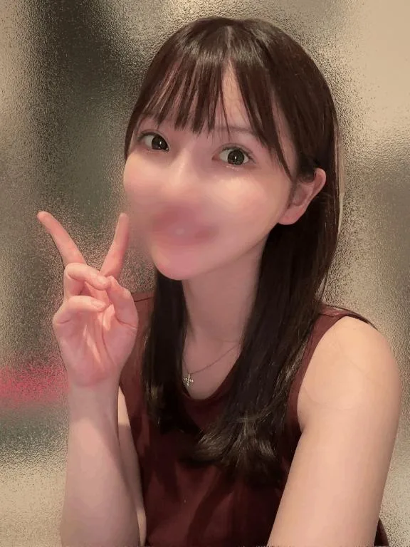 Chihiroの写メ日記｜ラグジュアリー 吉原高級店ソープ