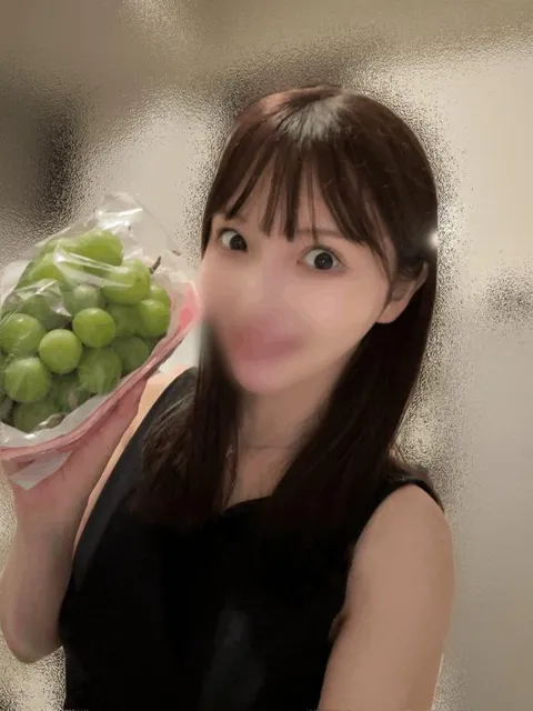 Chihiroの写メ日記|ラグジュアリー 吉原高級店ソープ