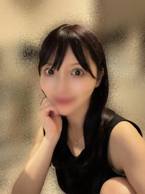 Chihiroの写メ日記｜ラグジュアリー 吉原高級店ソープ