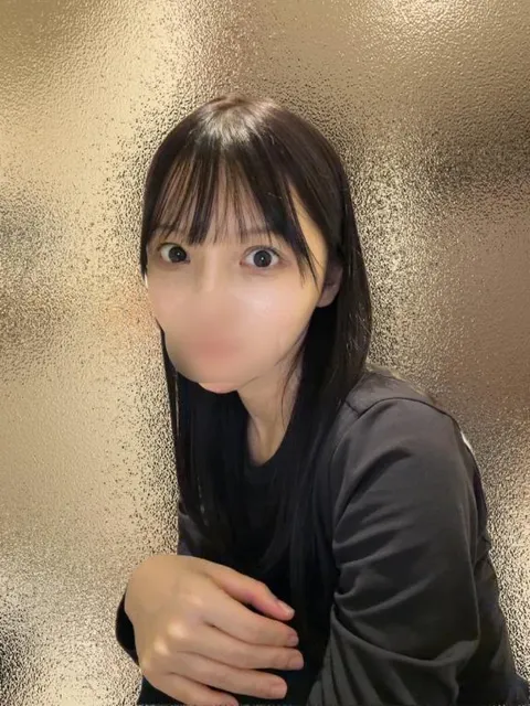 Chihiroの写メ日記｜ラグジュアリー 吉原高級店ソープ