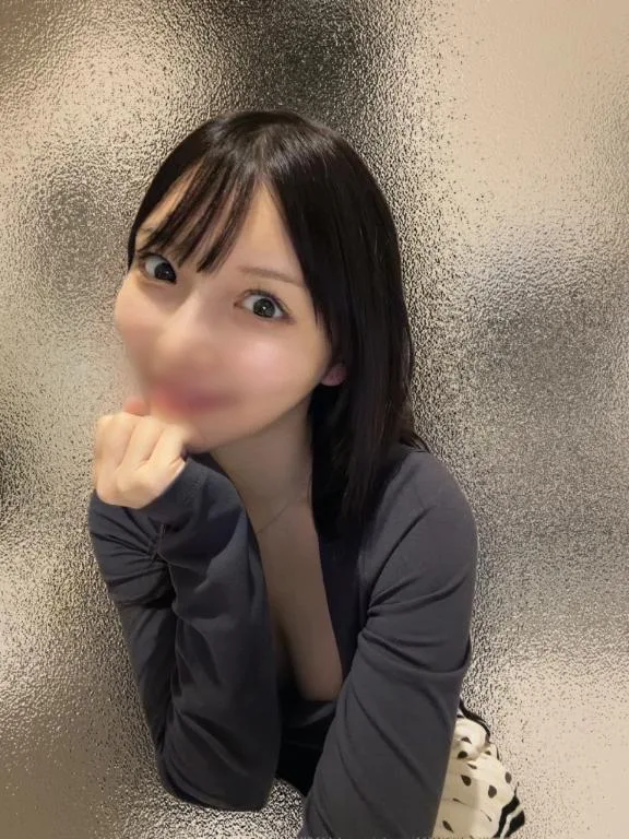 Chihiroの写メ日記｜ラグジュアリー 吉原高級店ソープ