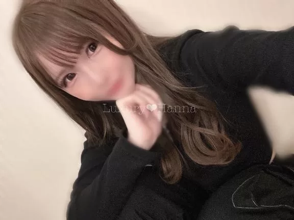 Hannaの写メ日記｜ラグジュアリー 吉原高級店ソープ