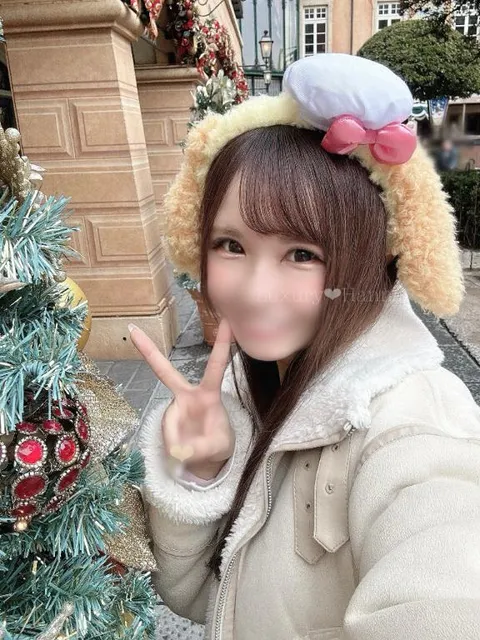 Hannaの写メ日記|ラグジュアリー 吉原高級店ソープ