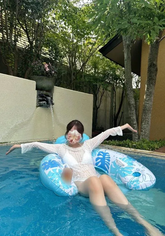 ももかの写メ日記｜聖女～マリア～ 吉原高級店ソープ