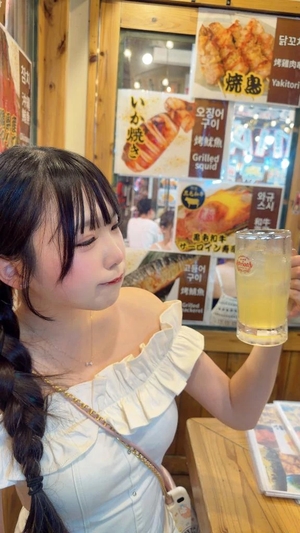 つむぎの写メ日記｜聖女～マリア～ 吉原高級店ソープ