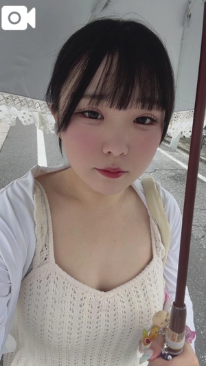 つむぎの写メ日記｜聖女～マリア～ 吉原高級店ソープ