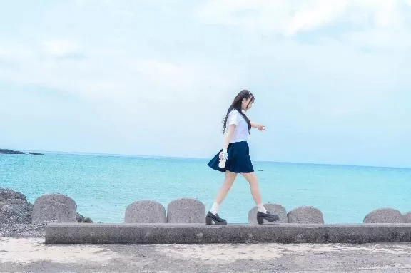 つむぎの写メ日記｜聖女～マリア～ 吉原高級店ソープ